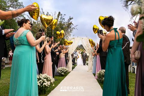casamento, casamentosflorianopolis, fotografoflorianopolis, fotosdefamilia, festa, festadecasamento, noiva, noivo'
