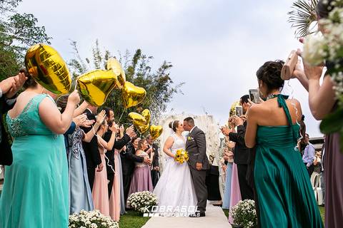 casamento, casamentosflorianopolis, fotografoflorianopolis, fotosdefamilia, festa, festadecasamento, noiva, noivo'