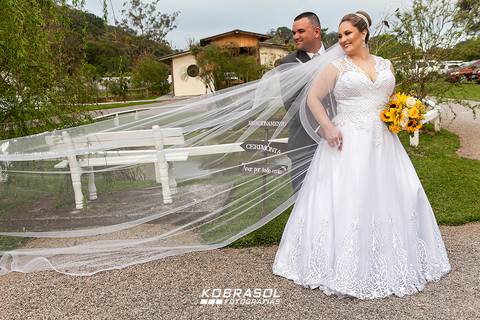 casamento, casamentosflorianopolis, fotografoflorianopolis, fotosdefamilia, festa, festadecasamento, noiva, noivo'