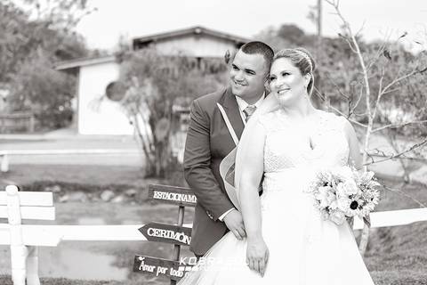 casamento, casamentosflorianopolis, fotografoflorianopolis, fotosdefamilia, festa, festadecasamento, noiva, noivo'