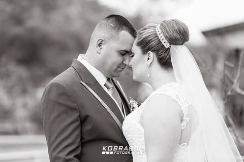 casamento, casamentosflorianopolis, fotografoflorianopolis, fotosdefamilia, festa, festadecasamento, noiva, noivo'