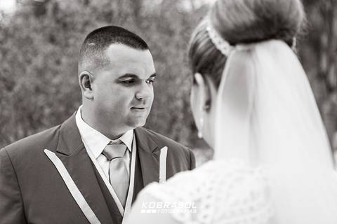 casamento, casamentosflorianopolis, fotografoflorianopolis, fotosdefamilia, festa, festadecasamento, noiva, noivo'