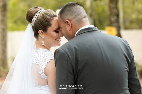 casamento, casamentosflorianopolis, fotografoflorianopolis, fotosdefamilia, festa, festadecasamento, noiva, noivo'