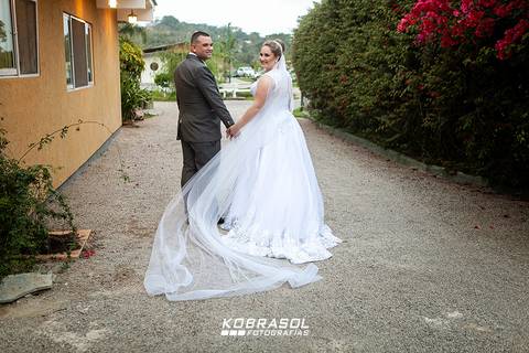 casamento, casamentosflorianopolis, fotografoflorianopolis, fotosdefamilia, festa, festadecasamento, noiva, noivo'