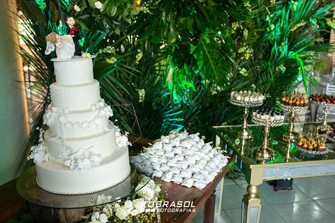 casamento, casamentosflorianopolis, fotografoflorianopolis, fotosdefamilia, festa, festadecasamento, noiva, noivo'