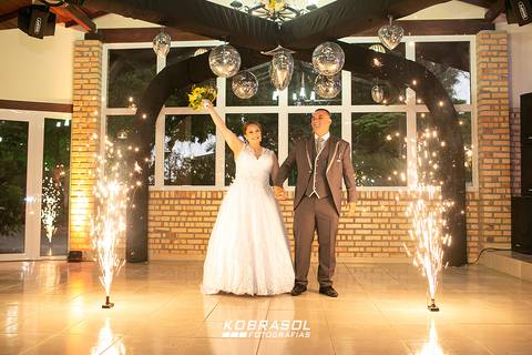 casamento, casamentosflorianopolis, fotografoflorianopolis, fotosdefamilia, festa, festadecasamento, noiva, noivo'