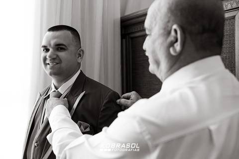 casamento, casamentosflorianopolis, fotografoflorianopolis, fotosdefamilia, festa, festadecasamento, noiva, noivo'