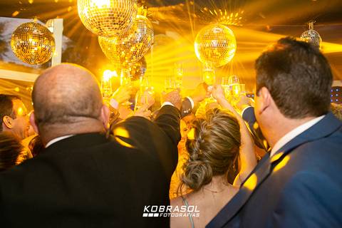casamento, casamentosflorianopolis, fotografoflorianopolis, fotosdefamilia, festa, festadecasamento, noiva, noivo'