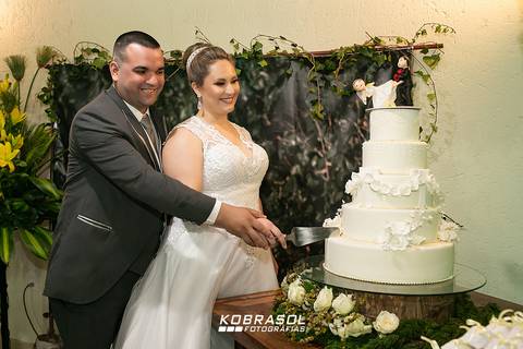 casamento, casamentosflorianopolis, fotografoflorianopolis, fotosdefamilia, festa, festadecasamento, noiva, noivo'