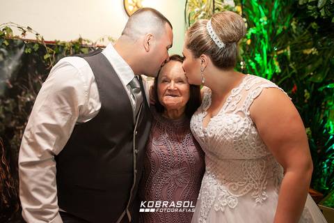 casamento, casamentosflorianopolis, fotografoflorianopolis, fotosdefamilia, festa, festadecasamento, noiva, noivo'