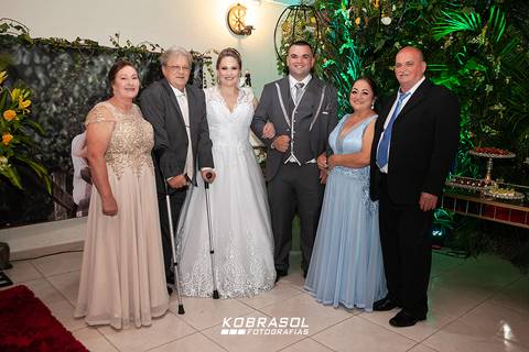 casamento, casamentosflorianopolis, fotografoflorianopolis, fotosdefamilia, festa, festadecasamento, noiva, noivo'