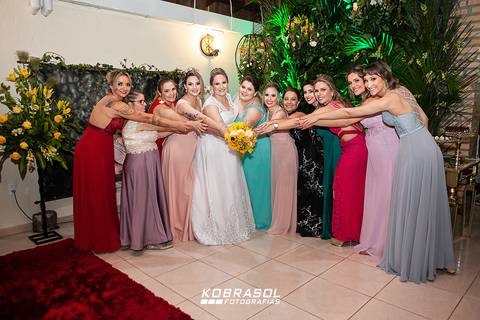 casamento, casamentosflorianopolis, fotografoflorianopolis, fotosdefamilia, festa, festadecasamento, noiva, noivo'