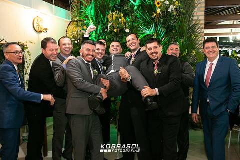 casamento, casamentosflorianopolis, fotografoflorianopolis, fotosdefamilia, festa, festadecasamento, noiva, noivo'