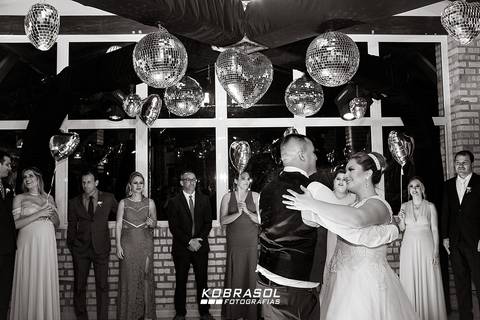 casamento, casamentosflorianopolis, fotografoflorianopolis, fotosdefamilia, festa, festadecasamento, noiva, noivo'