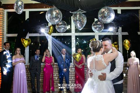 casamento, casamentosflorianopolis, fotografoflorianopolis, fotosdefamilia, festa, festadecasamento, noiva, noivo'