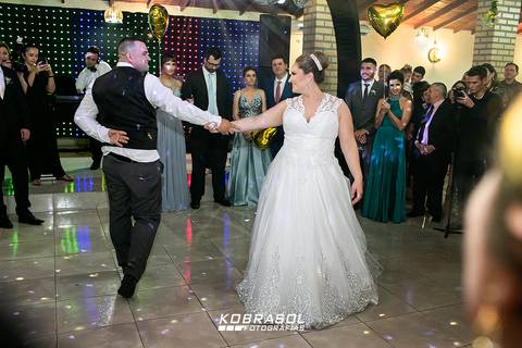 casamento, casamentosflorianopolis, fotografoflorianopolis, fotosdefamilia, festa, festadecasamento, noiva, noivo'