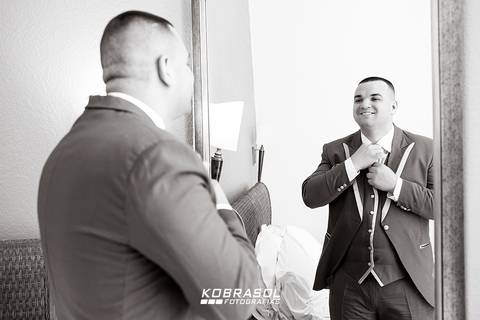 casamento, casamentosflorianopolis, fotografoflorianopolis, fotosdefamilia, festa, festadecasamento, noiva, noivo'
