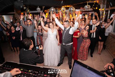 casamento, casamentosflorianopolis, fotografoflorianopolis, fotosdefamilia, festa, festadecasamento, noiva, noivo'