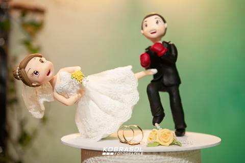 casamento, casamentosflorianopolis, fotografoflorianopolis, fotosdefamilia, festa, festadecasamento, noiva, noivo'