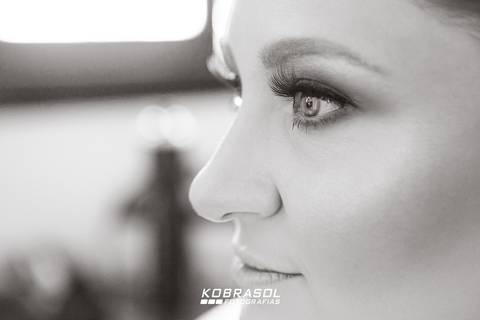 casamento, casamentosflorianopolis, fotografoflorianopolis, fotosdefamilia, festa, festadecasamento, noiva, noivo'