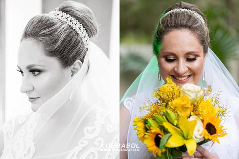 casamento, casamentosflorianopolis, fotografoflorianopolis, fotosdefamilia, festa, festadecasamento, noiva, noivo'