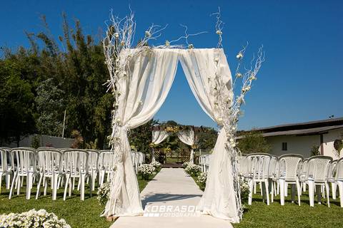 casamento, casamentosflorianopolis, fotografoflorianopolis, fotosdefamilia, festa, festadecasamento, noiva, noivo'
