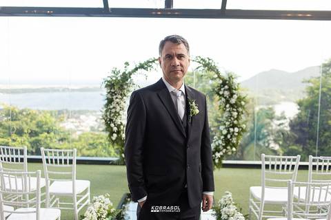 casamentoflorianopolis, casamentoindaia, casamentolagoa, casarnapraia, noiva, fotocasamento'