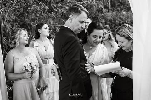 casamentoflorianopolis, casamentoindaia, casamentolagoa, casarnapraia, noiva, fotocasamento'