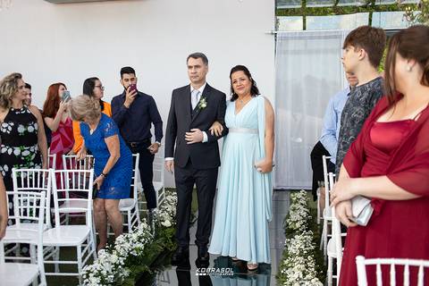 casamentoflorianopolis, casamentoindaia, casamentolagoa, casarnapraia, noiva, fotocasamento'