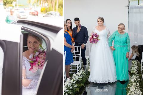 casamentoflorianopolis, casamentoindaia, casamentolagoa, casarnapraia, noiva, fotocasamento'