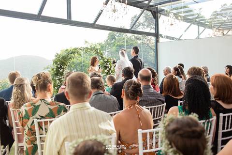 casamentoflorianopolis, casamentoindaia, casamentolagoa, casarnapraia, noiva, fotocasamento'