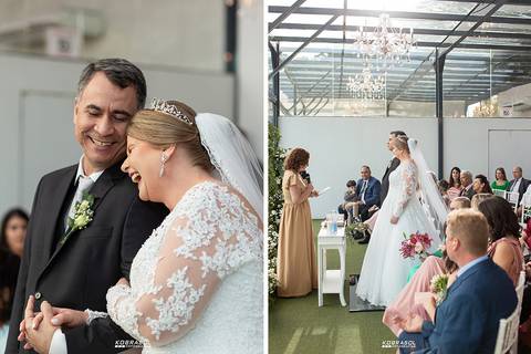 casamentoflorianopolis, casamentoindaia, casamentolagoa, casarnapraia, noiva, fotocasamento'