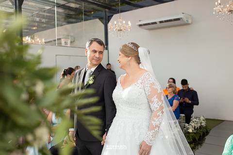 casamentoflorianopolis, casamentoindaia, casamentolagoa, casarnapraia, noiva, fotocasamento'