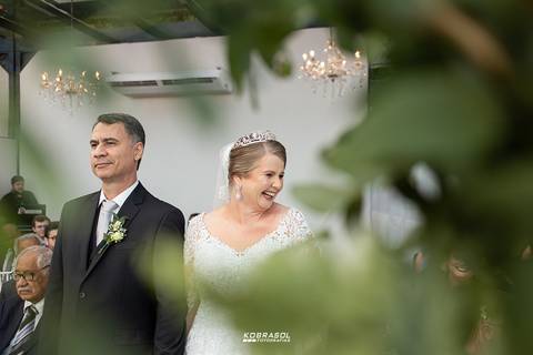 casamentoflorianopolis, casamentoindaia, casamentolagoa, casarnapraia, noiva, fotocasamento'