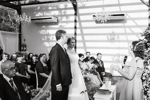 casamentoflorianopolis, casamentoindaia, casamentolagoa, casarnapraia, noiva, fotocasamento'