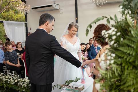 casamentoflorianopolis, casamentoindaia, casamentolagoa, casarnapraia, noiva, fotocasamento'