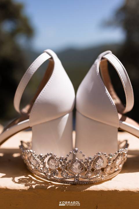 casamentoflorianopolis, casamentoindaia, casamentolagoa, casarnapraia, noiva, fotocasamento'