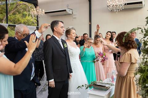 casamentoflorianopolis, casamentoindaia, casamentolagoa, casarnapraia, noiva, fotocasamento'