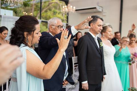 casamentoflorianopolis, casamentoindaia, casamentolagoa, casarnapraia, noiva, fotocasamento'
