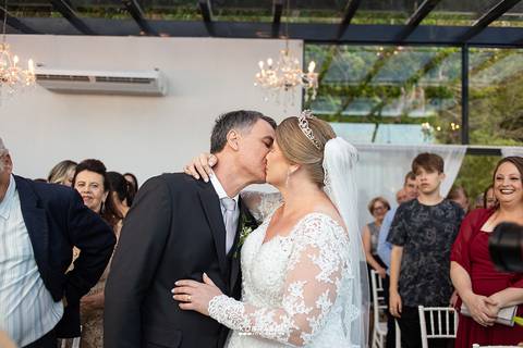casamentoflorianopolis, casamentoindaia, casamentolagoa, casarnapraia, noiva, fotocasamento'