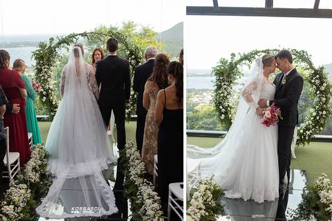 casamentoflorianopolis, casamentoindaia, casamentolagoa, casarnapraia, noiva, fotocasamento'