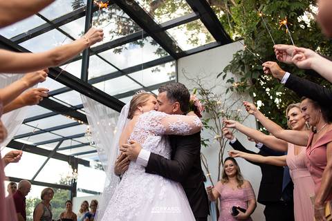 casamentoflorianopolis, casamentoindaia, casamentolagoa, casarnapraia, noiva, fotocasamento'