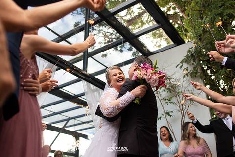 casamentoflorianopolis, casamentoindaia, casamentolagoa, casarnapraia, noiva, fotocasamento'