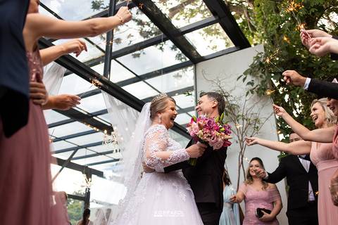 casamentoflorianopolis, casamentoindaia, casamentolagoa, casarnapraia, noiva, fotocasamento'