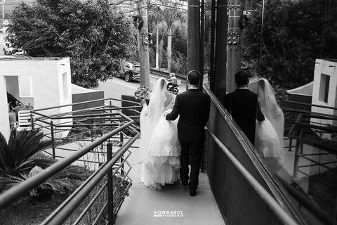 casamentoflorianopolis, casamentoindaia, casamentolagoa, casarnapraia, noiva, fotocasamento'