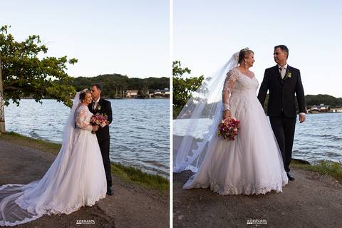 casamentoflorianopolis, casamentoindaia, casamentolagoa, casarnapraia, noiva, fotocasamento'