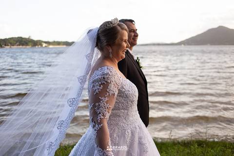 casamentoflorianopolis, casamentoindaia, casamentolagoa, casarnapraia, noiva, fotocasamento'