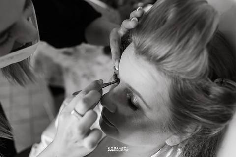 casamentoflorianopolis, casamentoindaia, casamentolagoa, casarnapraia, noiva, fotocasamento'