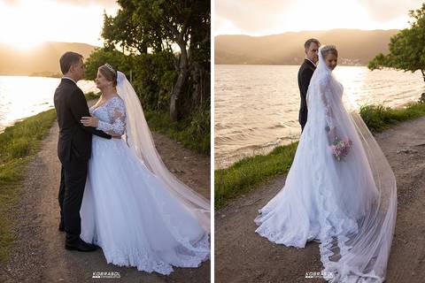 casamentoflorianopolis, casamentoindaia, casamentolagoa, casarnapraia, noiva, fotocasamento'