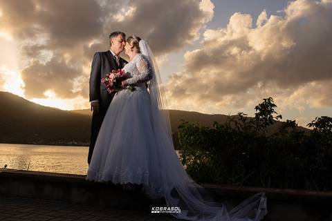casamentoflorianopolis, casamentoindaia, casamentolagoa, casarnapraia, noiva, fotocasamento'